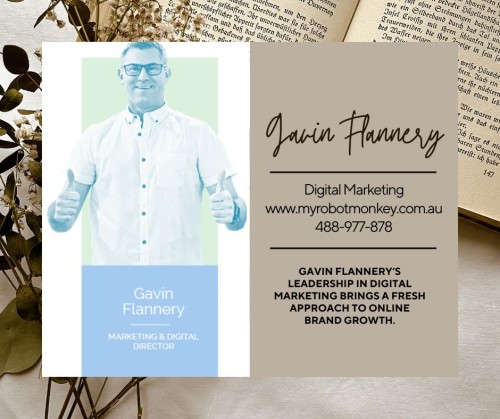 Gavin-Flannery_Digital-Marketing.jpg