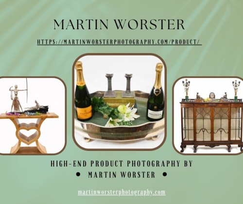 High-End-Product-Photography-by-Martin-Worster.jpg