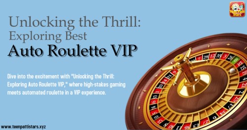 Unlocking-the-Thrill-Exploring-Best-Auto-Roulette-VIP.jpg
