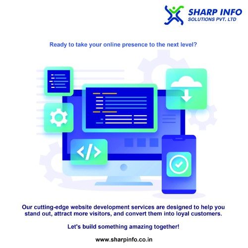 Website-Development-info-7.jpg
