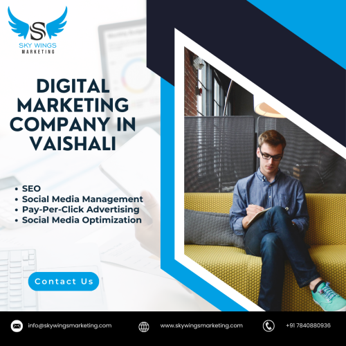 digital-marketing-company-in-vaishali.png