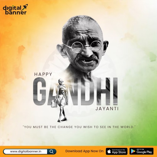 gandhi-jayanti-wishes-images.jpg