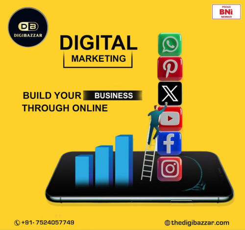 BEST-DIGITAL-MARKETING-COMPANY-IN-MIRZAPUR.png