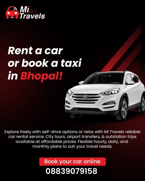 Car-rental-in-Bhopal-MI-Travels.jpg