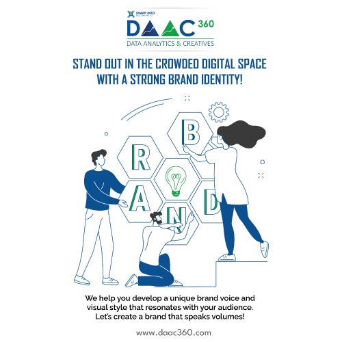 DAAC_SEP_P8_Brand-Identity-01.jpg