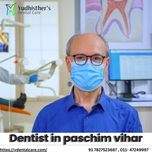 Dentist-in-paschim-vihar.jpg