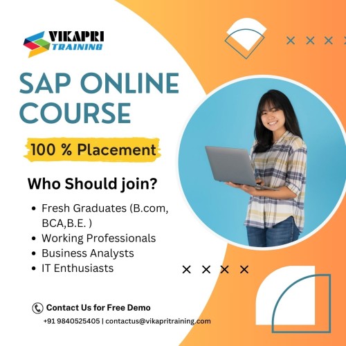 SAP-Training-with-Placement.jpg