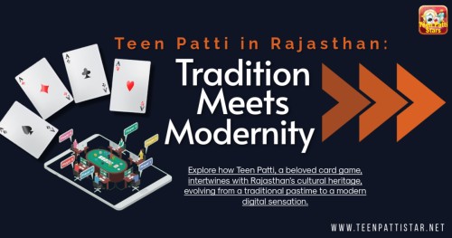 Teen-Patti-in-Rajasthan-Tradition-Meets-Modernity.jpg