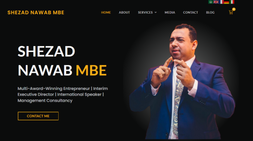 Venture-Capital.png