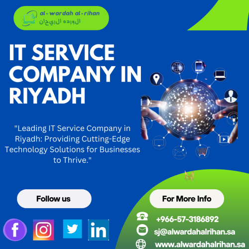 What-IT-Services-in-Riyadh-Can-Do-for-Your-Companys-Growth.png