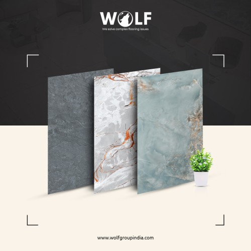Best-Ceramic-Tiles-Manufacturer.jpg