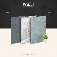 Best-Ceramic-Tiles-Manufacturer