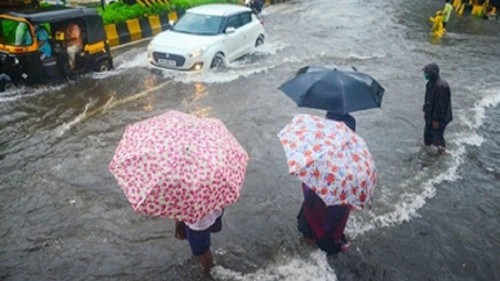 Gujarat-Rain----------.jpg