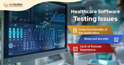 Healthcare-software-testing-issues.jpg