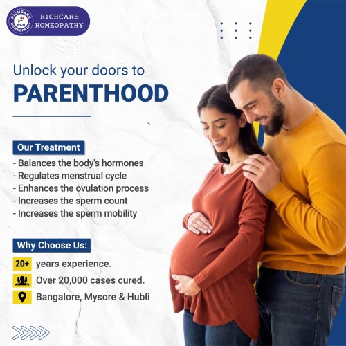 Infertility--02.jpg