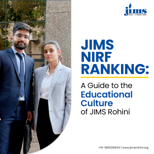 JIMS-Rohinis-NIRF-Ranking-A-Reflection-of-Academic-Excellence.png