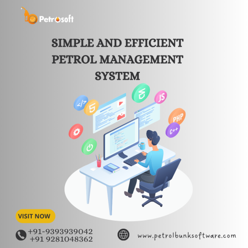 Simple-and-Efficient-Petrol-Management-System-1.png
