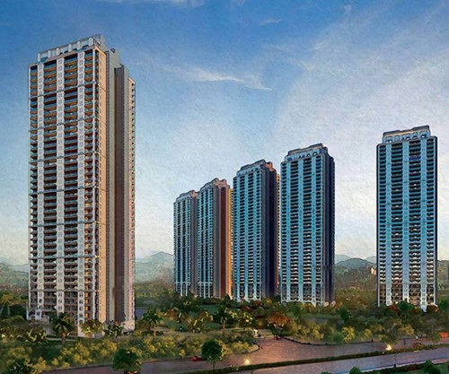 6661ac91d35db_overview2.jpg