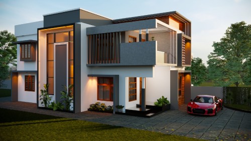 Best-Construction-Company-in-Trivandrum-Proarch-trivandrum.jpg