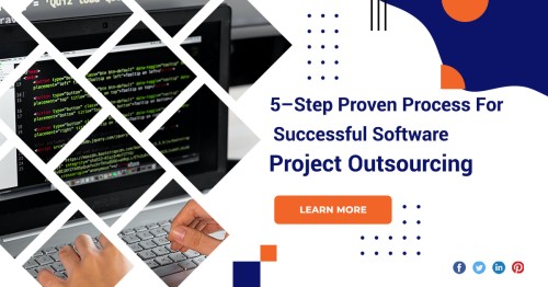 5Step-Proven-Process-For-Successful-Software-Project-Outsourcing.jpg