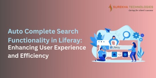 Auto-Complete-Search-Functionality-in-Liferay-Enhancing-User-Experience-and-Efficiency.jpg
