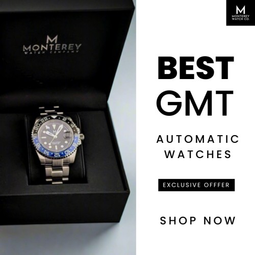 Best-GMT-Automatic-Watches---Monterey-Watch-Co.jpg