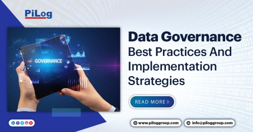 Data-Governance-Best-Practices-And-Implementation-Strategies.jpg
