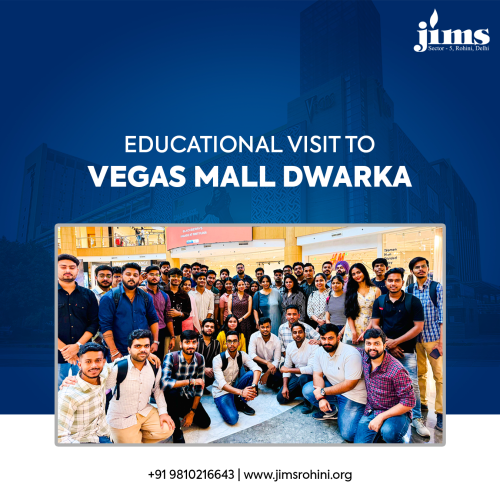 Educational-Visit-to-Vegas-Mall-Hands-On-Retail-Experience-for-PGDM-Students.png