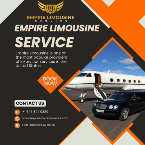 Empire-Limousine-Service.jpg