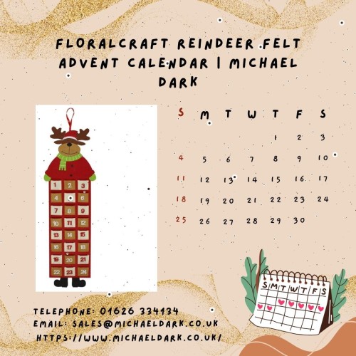 Floralcraft-Reindeer-Felt-Advent-Calendar-Michael-Dark.jpg