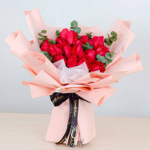 Florist-kl.jpg