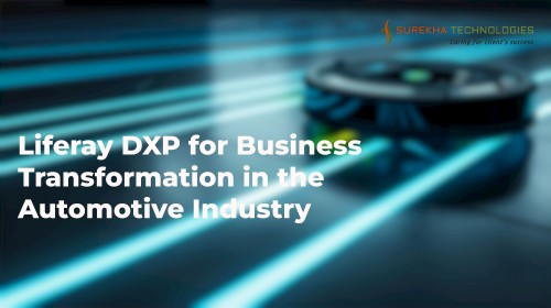 Liferay-DXP-for-Business-Transformation-in-the-Automotive-Industry.jpg