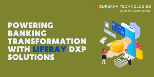 Powering-Banking-Transformation-with-Liferay-DXP-Solutions.jpg