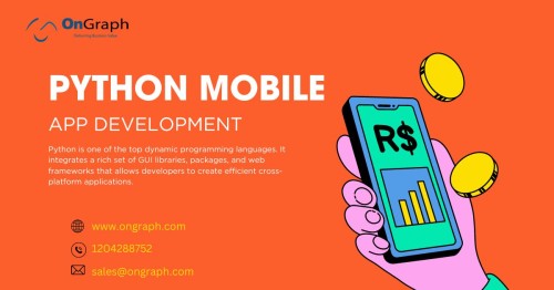 Python-Mobile-App-Development.jpg