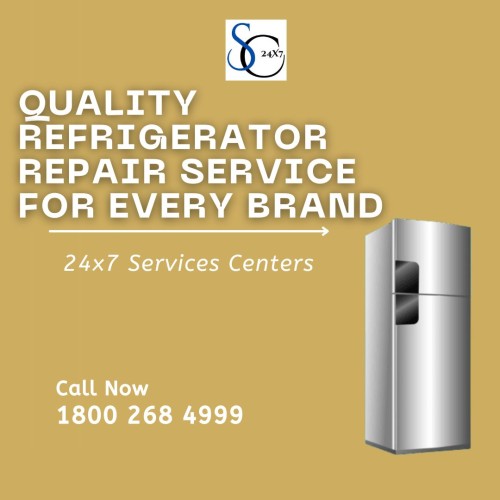 Quality-Refrigerator-Repair-Service-for-Every-Brand.jpg