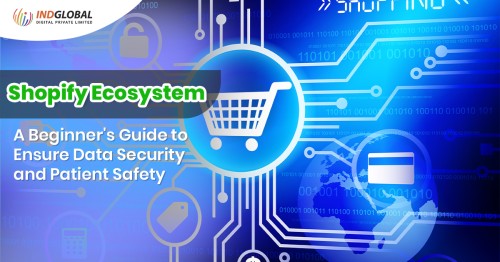 Shopify-ecosystem.jpg
