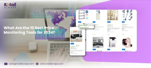What-Are-the-10-Best-Price-Monitoring-Tools-for-2024-1.jpg