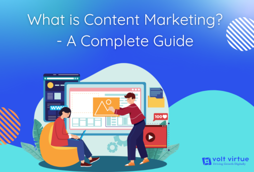 What-is-Content-Marketing---A-Complete-Guide.png