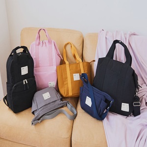 tote-bag-Malaysia.jpg