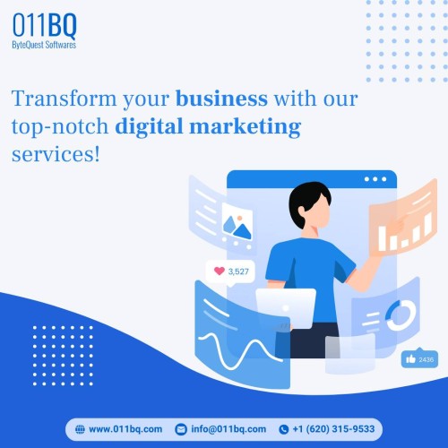 011BQ---ByteQuest-Softwares.jpg