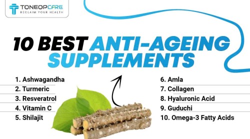 10-Best-Anti-Ageing-Supplements.jpg