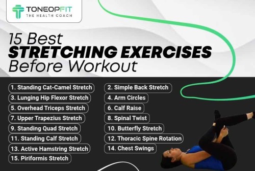 15_Best_Stretching_Exercises_Before_Workout_ed72451d0e-1.jpg