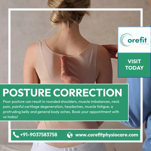 Posture-Correction---Corefit-Physiocare.jpg