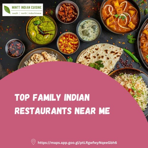 Top-Family-Indian-Restaurants-Near-Me.jpg