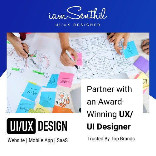 UX-UI-Designer-Melbourne.jpg