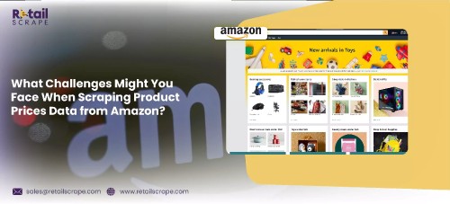 What-Challenges-Might-You-Face-When-Scraping-Product-Prices-Data-from-Amazon-2-1.jpg