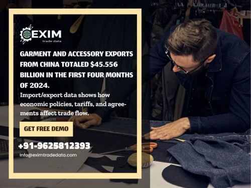 china-garment.jpg