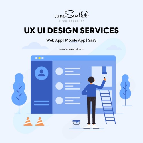 ux_ui_design_service_melbourne---jpg.jpg