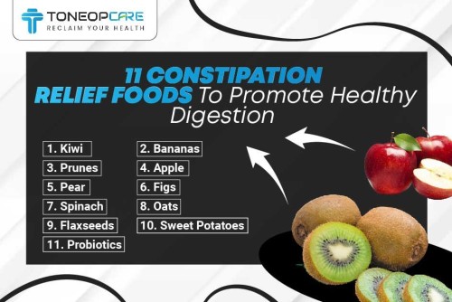 11-Constipation-Relief-Foods-To-Promote-Healthy-Digestion.jpg
