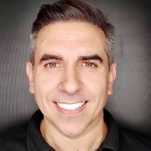 Benjamin-Ruiz.jpg